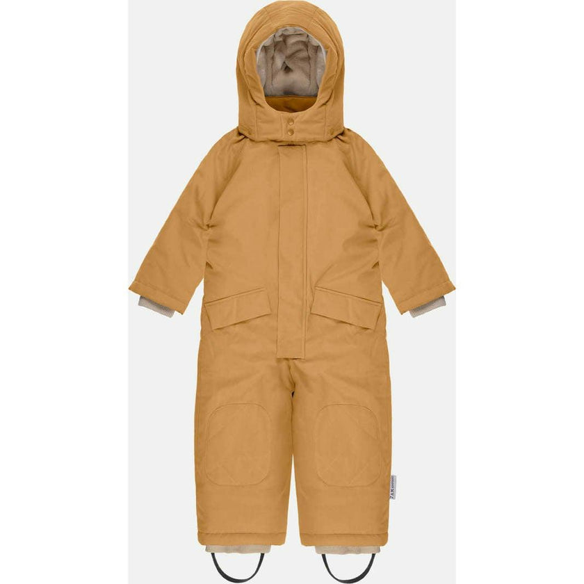 Snowsuit Grand Benji
