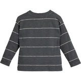 Striped T-Shirt