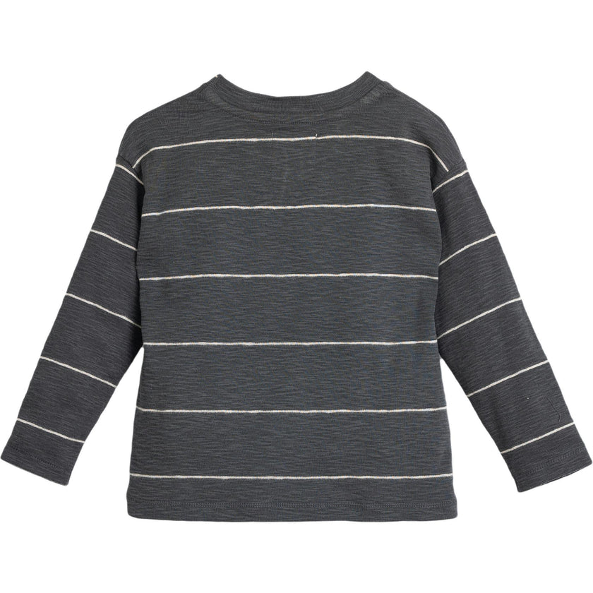 Striped T-Shirt