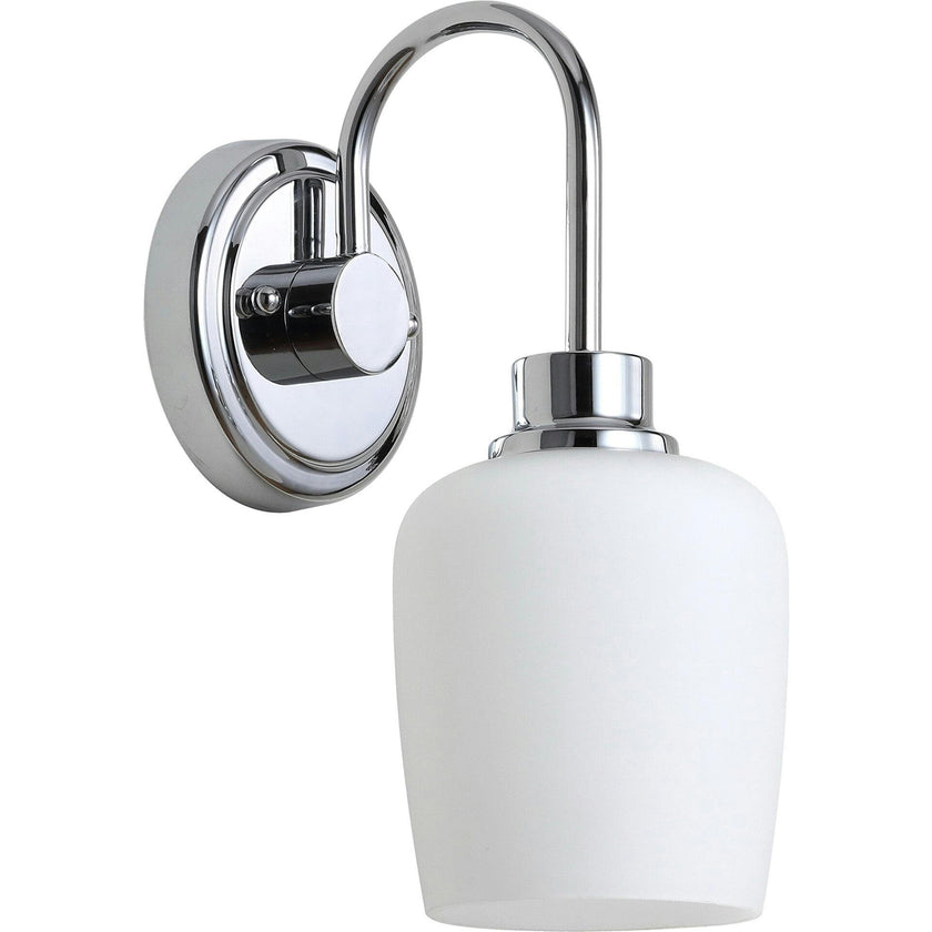 Casen Bathroom Sconce