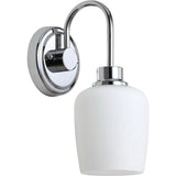 Casen Bathroom Sconce