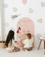 Original Playwall