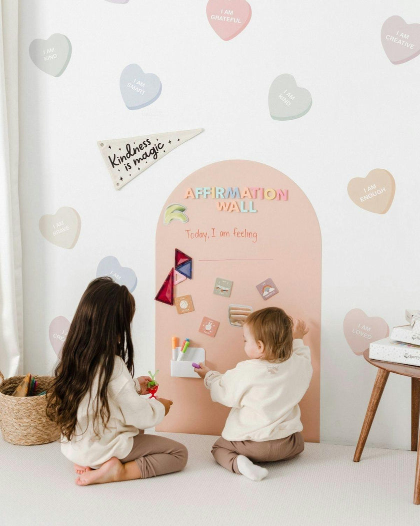 Original Playwall