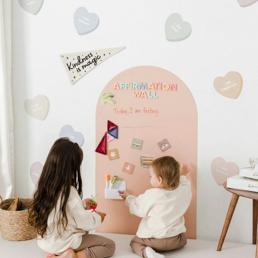 Original Playwall