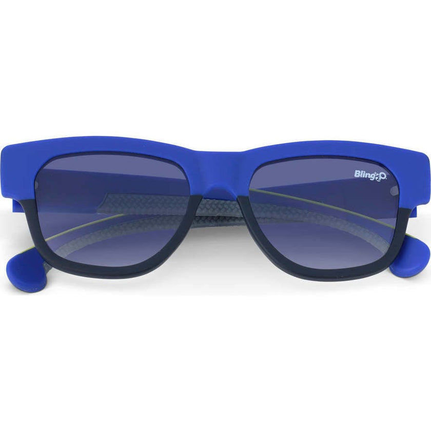 Fire Island Sunglasses