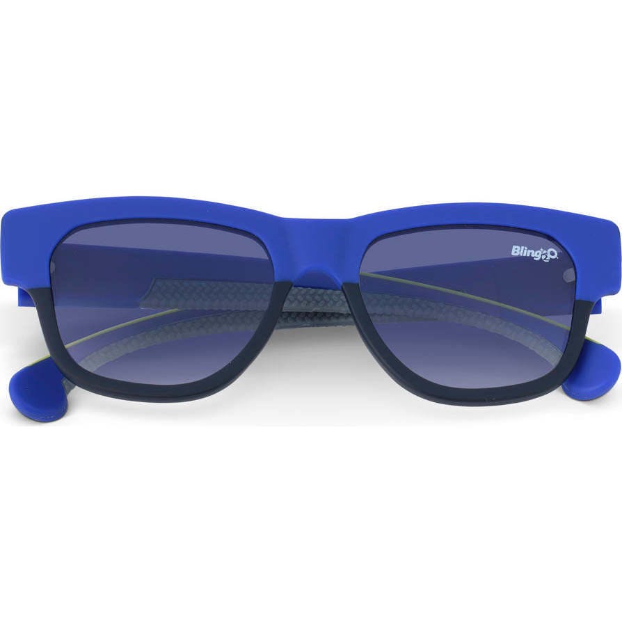 Fire Island Sunglasses