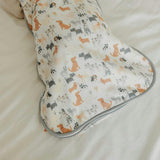 Sleep Bag - Rufus