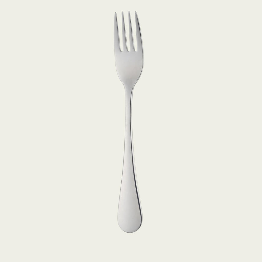 Set of 4 Forks