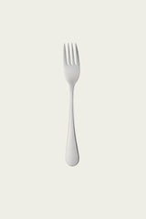 Set of 4 Forks