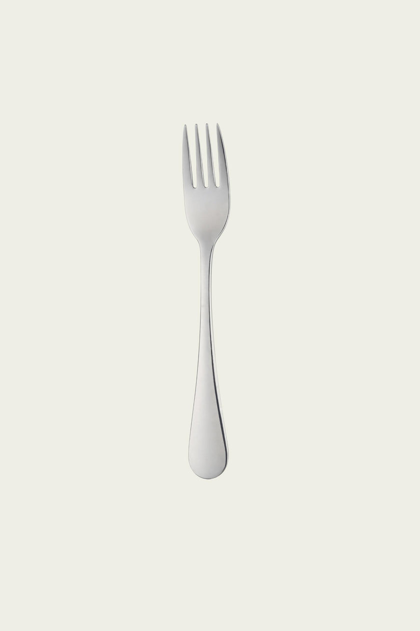Set of 4 Forks