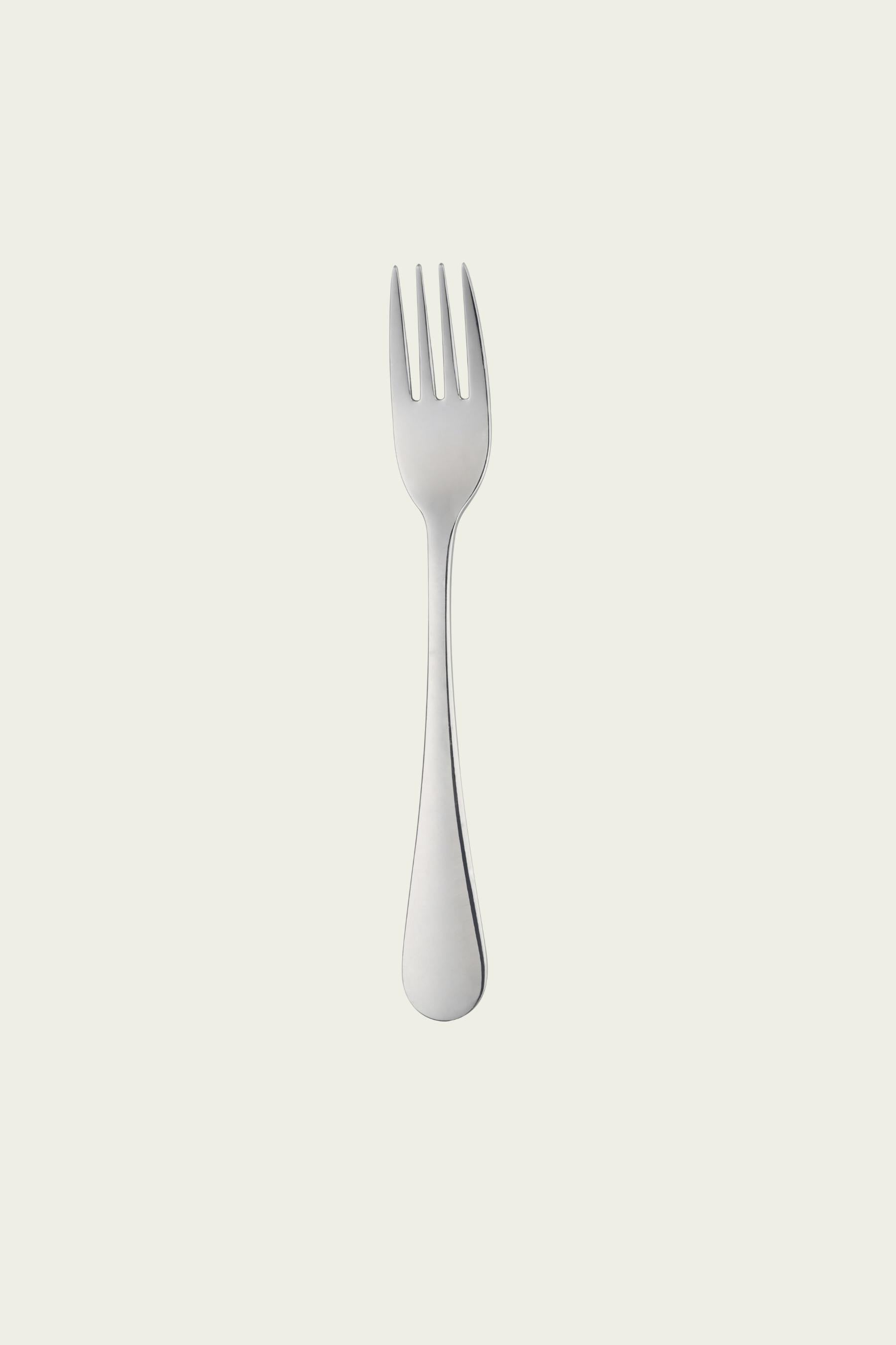 Set of 4 Forks