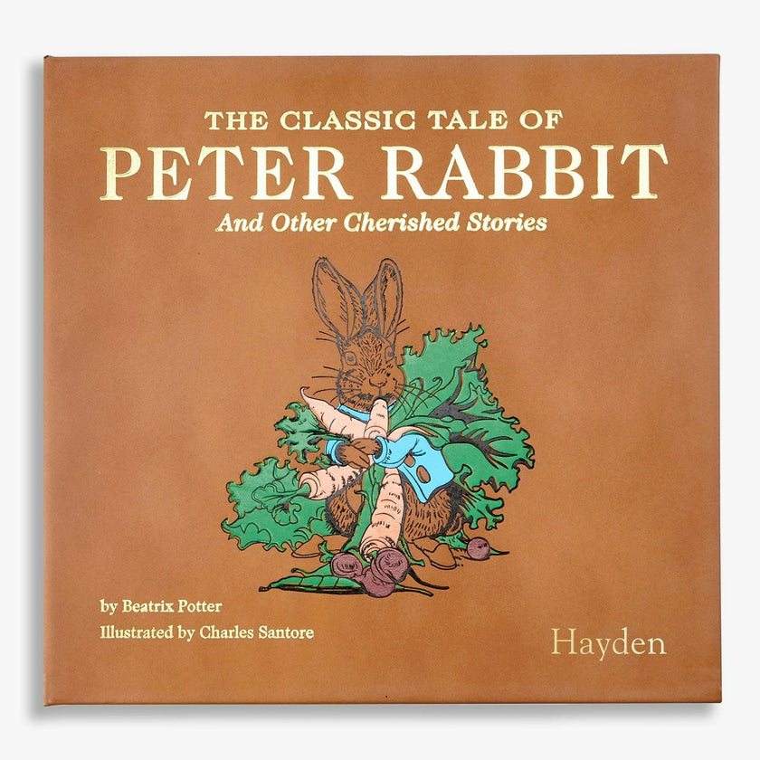 Oh Baby Heirloom Book Bundle