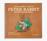 Oh Baby Heirloom Book Bundle