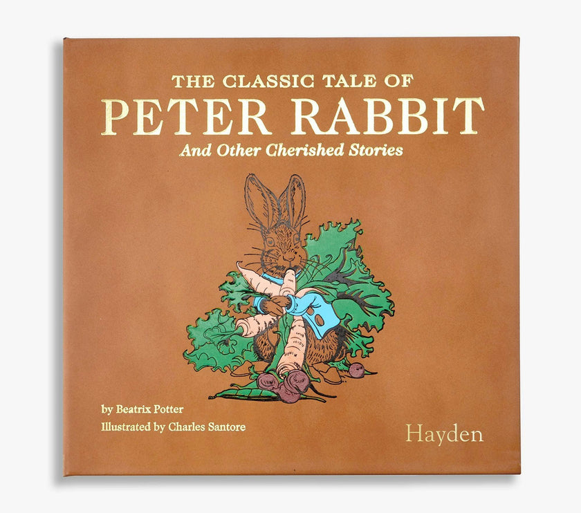 Oh Baby Heirloom Book Bundle