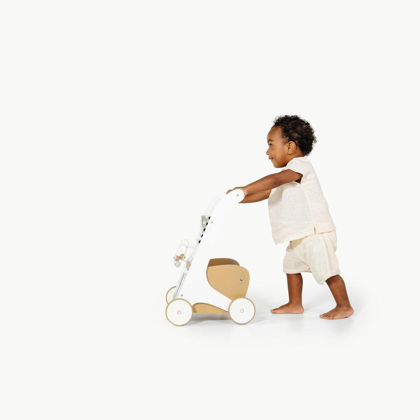 Activity Walker
