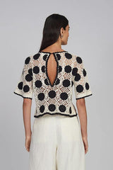 AMIRA TOP