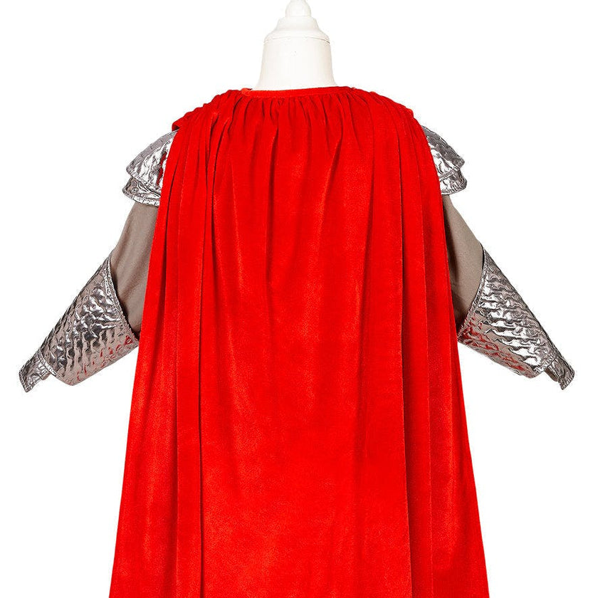 King Arthur