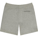 Jackson Short | Sandstone