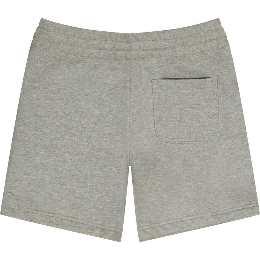Jackson Short | Midnight Blue
