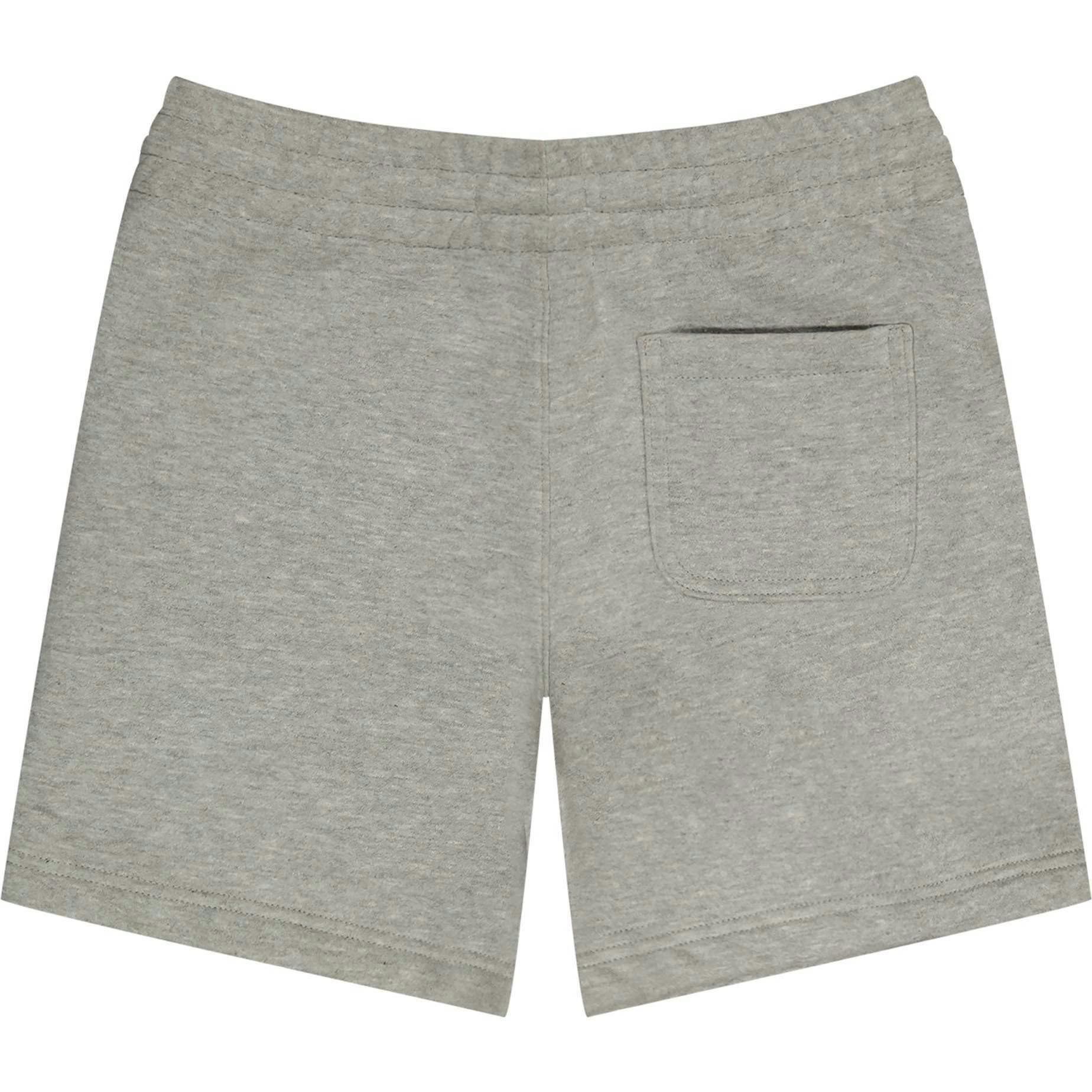 Jackson Short | Sandstone