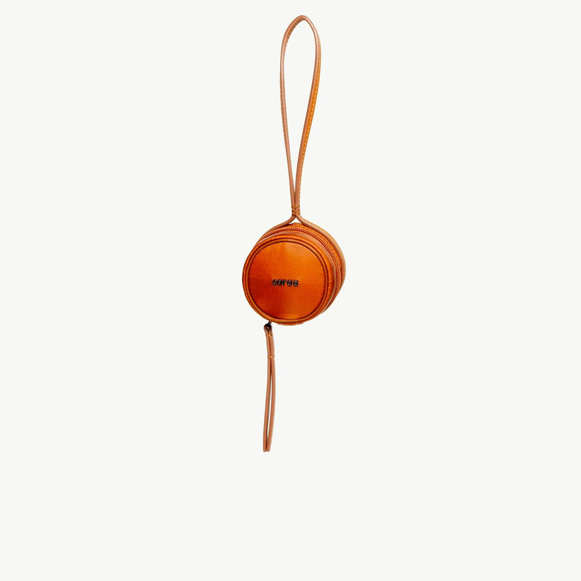 Pacifier Pod