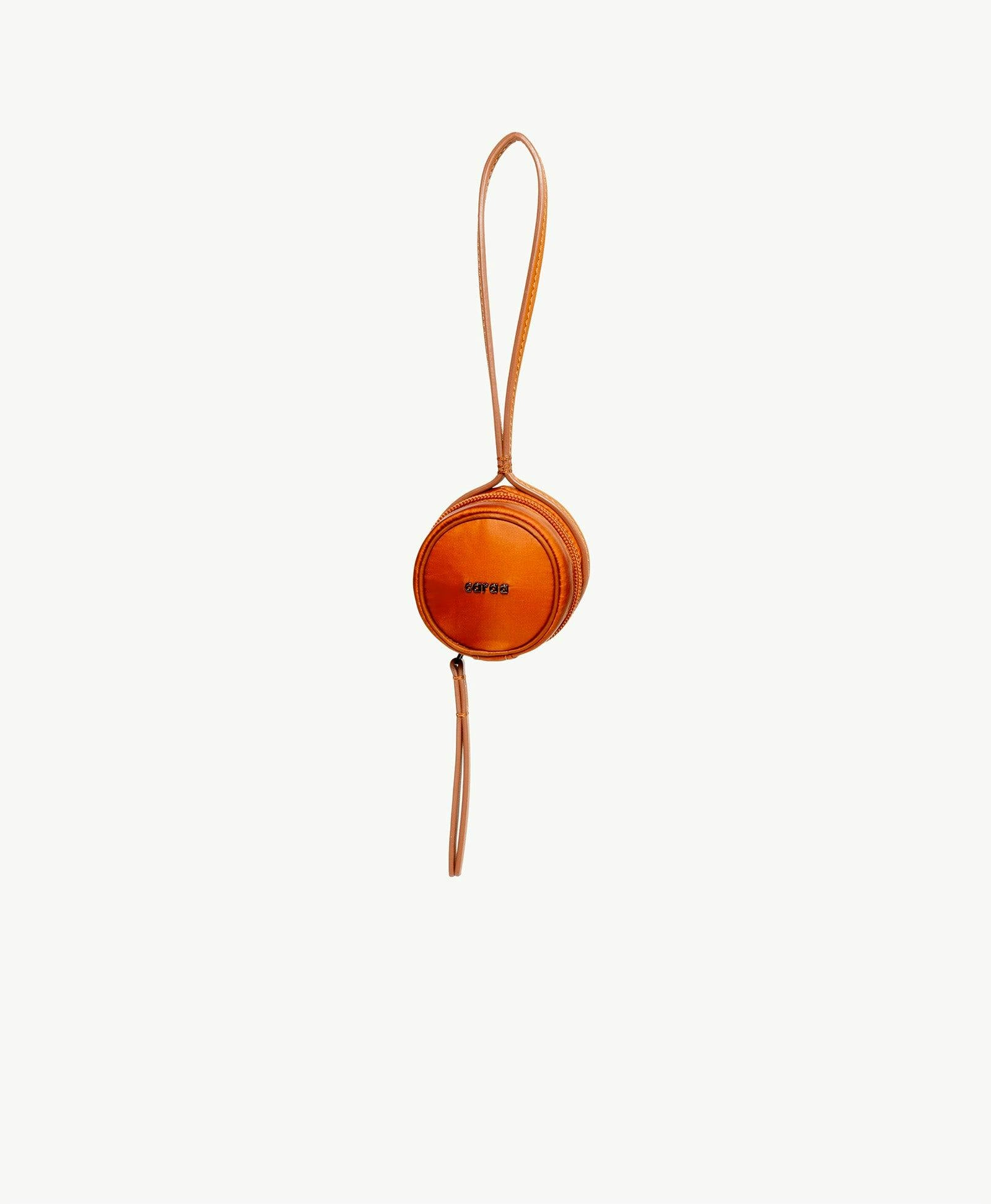 Pacifier Pod