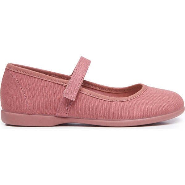 Alma Mary Janes