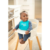 Dinner Date Wonder Bib