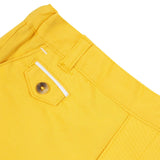 TARTINE ET CHOCOLAT Classic Shorts - Soleil
