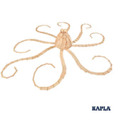 Kapla 1000 Pack