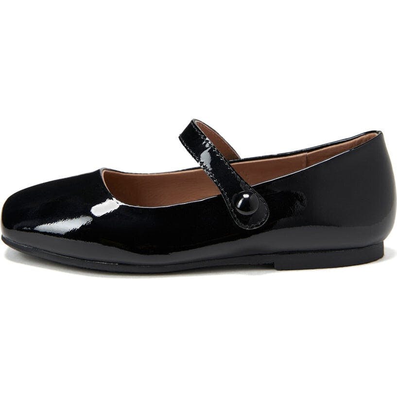 Chloe Black