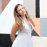 Julie Headband