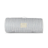 Organic Cozy Comfort Nap Mat