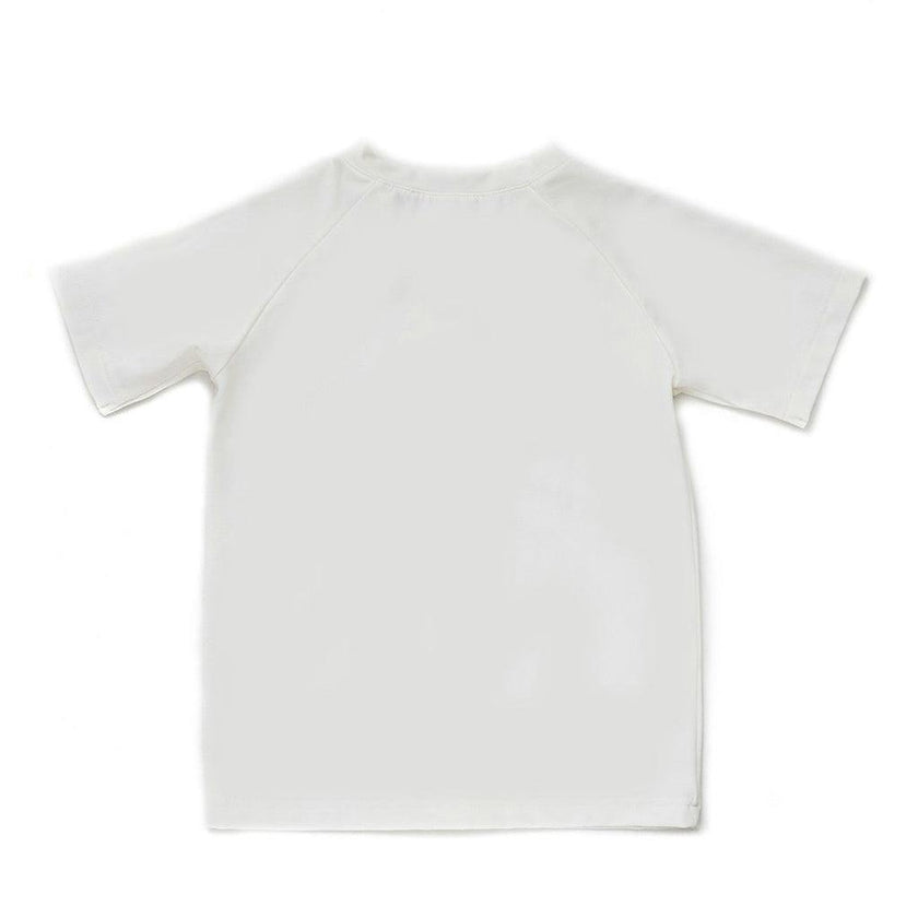Rashguard Alex