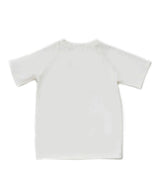 Rashguard Alex
