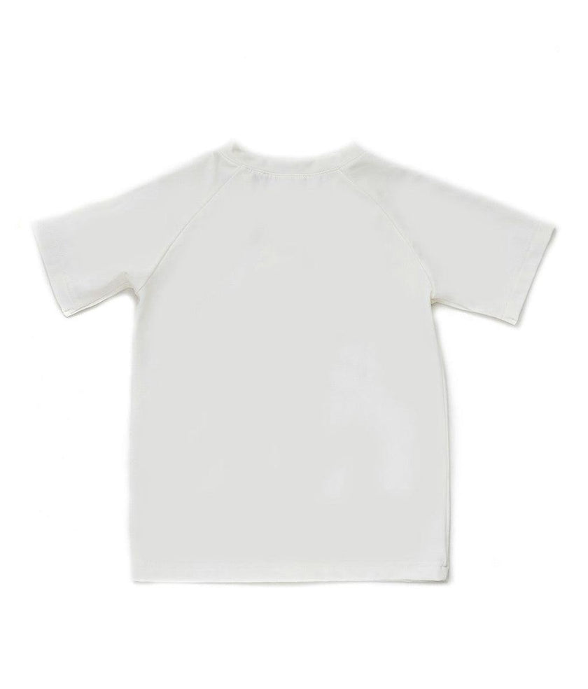 Rashguard Alex