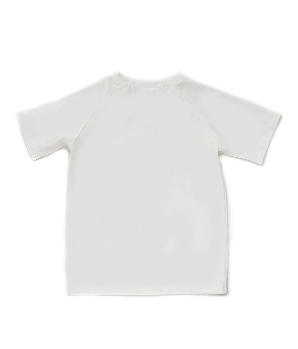 Rashguard Alex