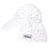 UPF 50+ Original Flap Hat (Basics)