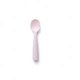 Sensory Starter Set - Raspberry