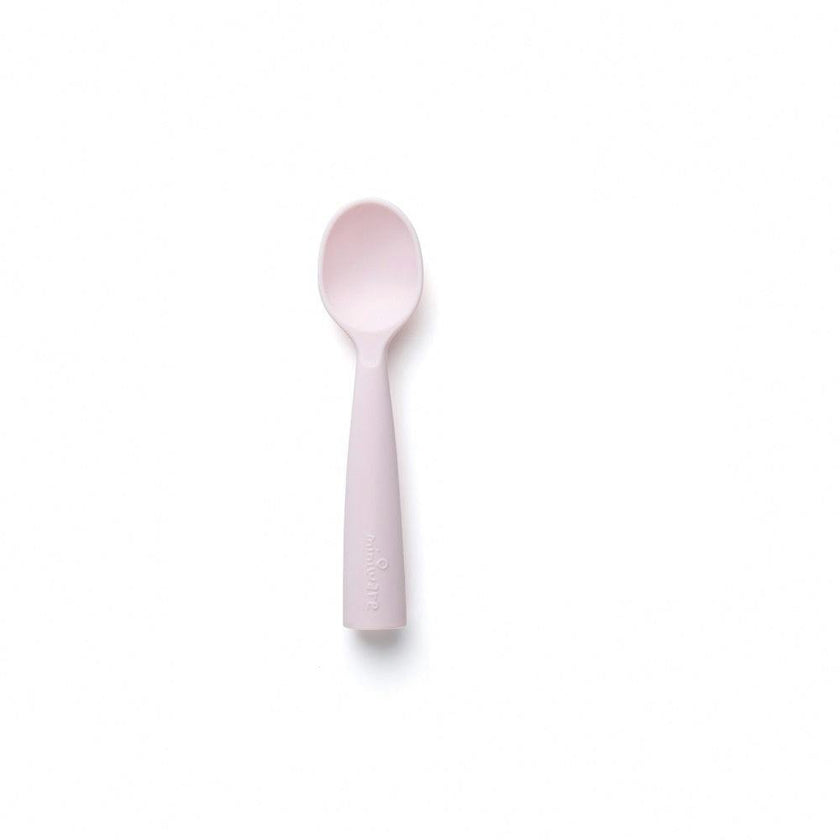 Sensory Starter Set - Raspberry
