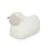 BAA BAA SHEEP POUF