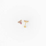 Gem Trio Set