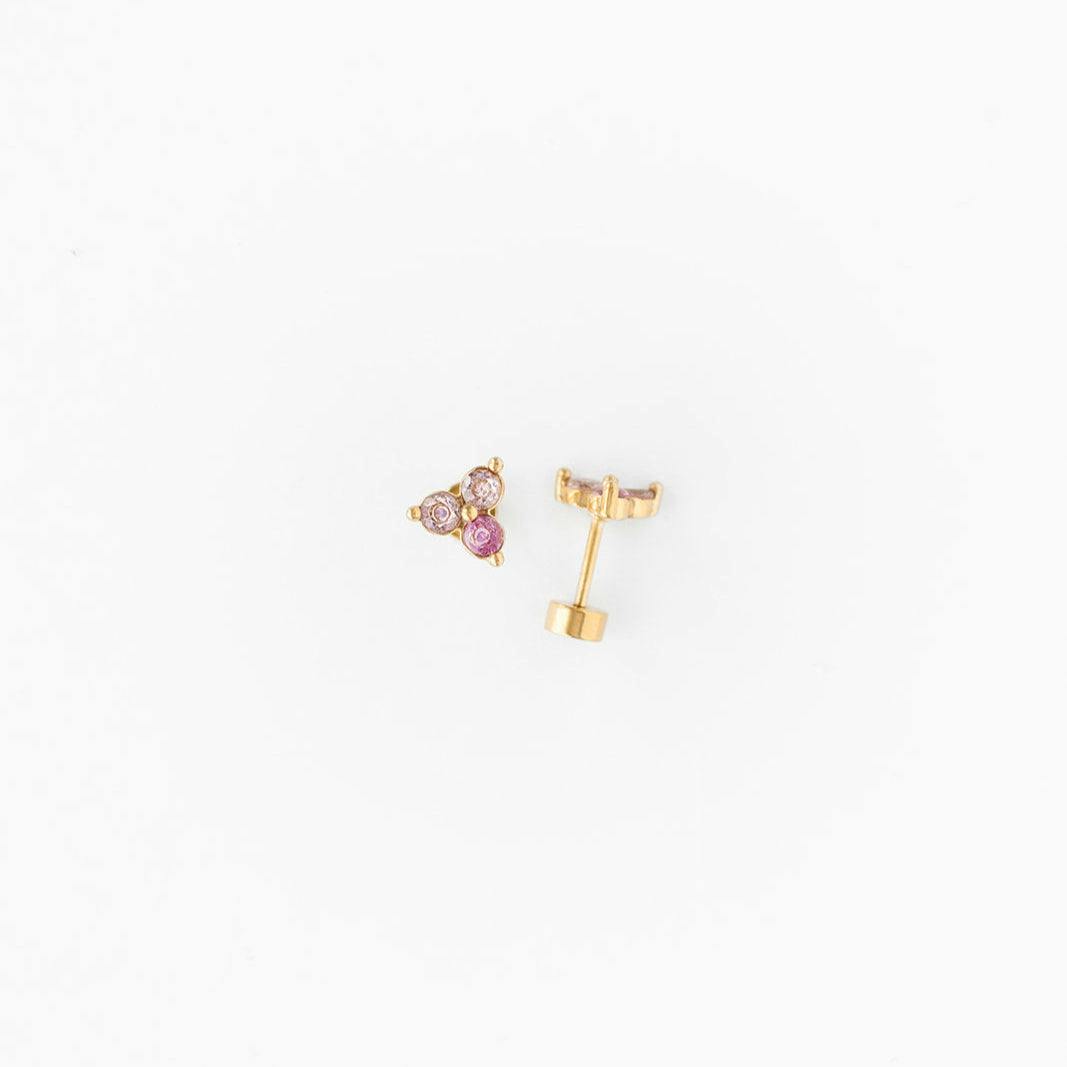 Gem Trio Set