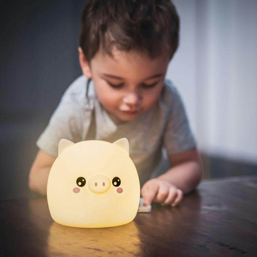 lumipets