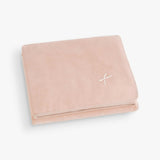 Soft Blanket - Pink