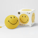 Mr Maria Smiley® Star Light