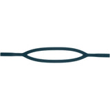 Baby Sunglasses Strap