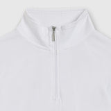 Astor 1/4 Zip Pullover