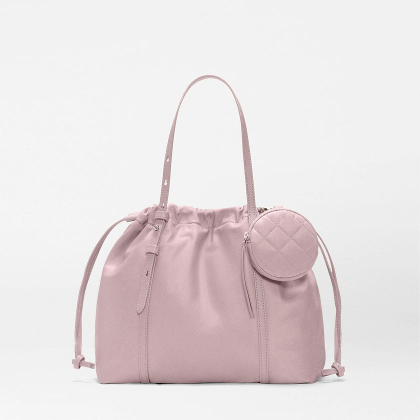 Quail Small Waverly Tote