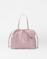 Quail Small Waverly Tote